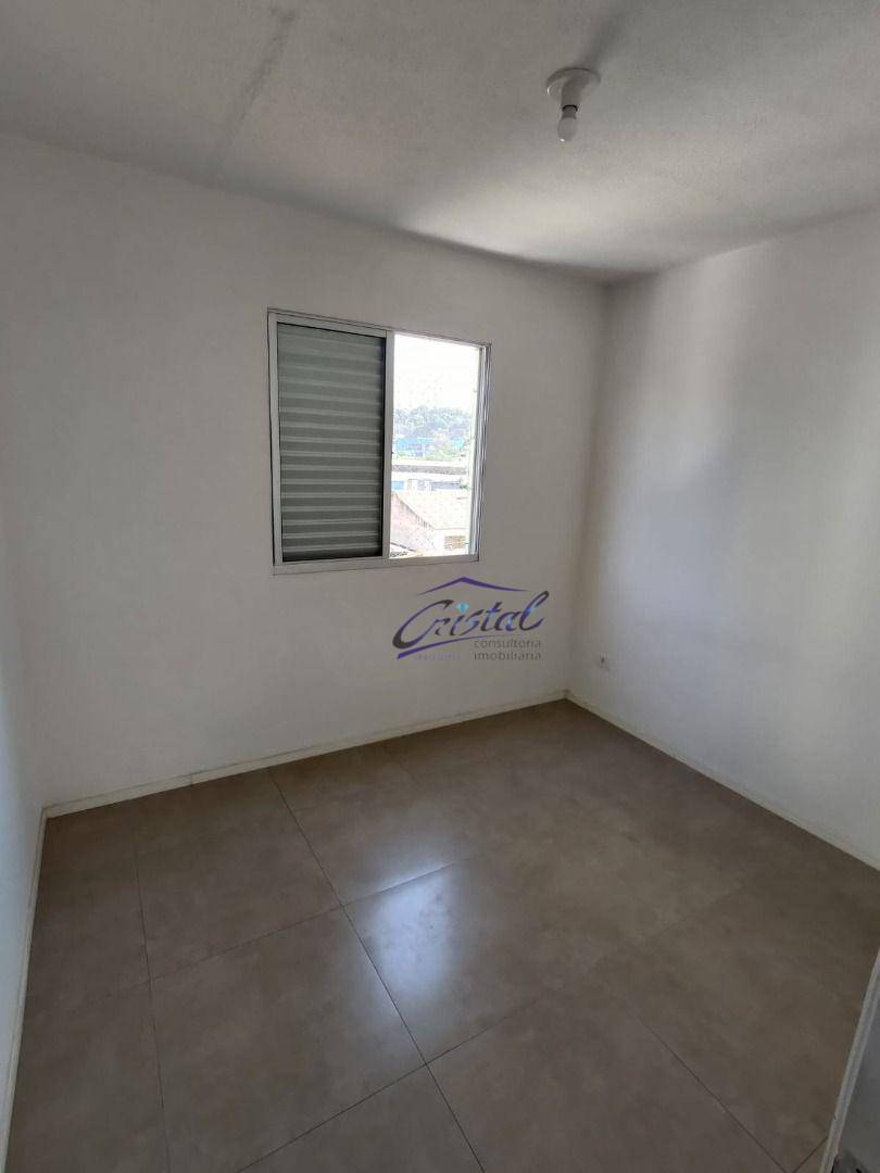 Apartamento à venda com 2 quartos, 43m² - Foto 18