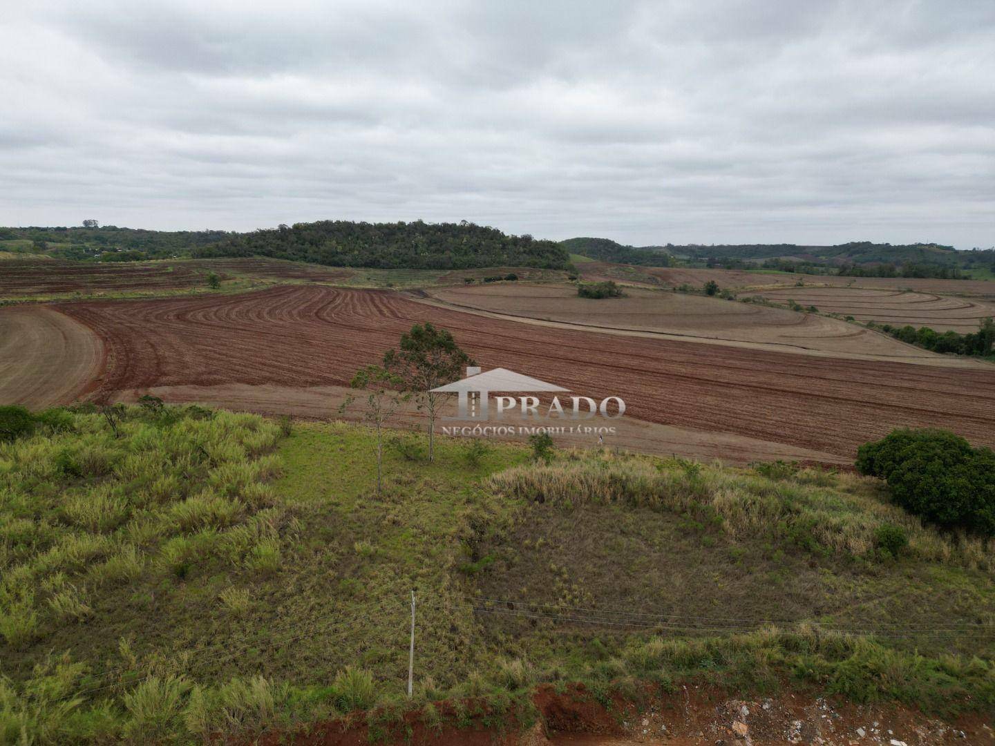 Terreno à venda, 96800M2 - Foto 12