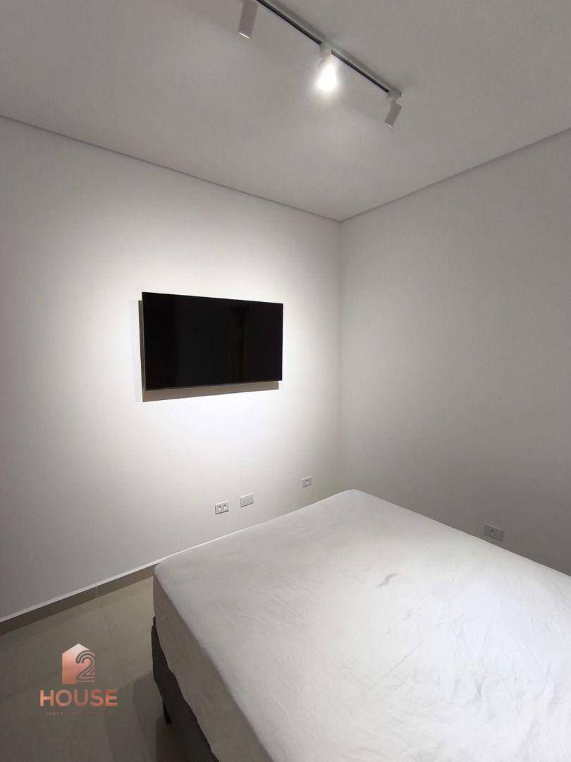 Casa de Condomínio à venda com 5 quartos, 600m² - Foto 41