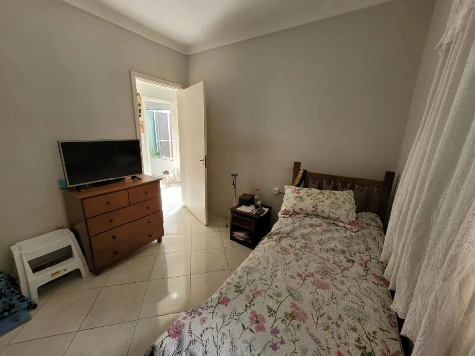 Casa de Condomínio à venda com 3 quartos, 305m² - Foto 22