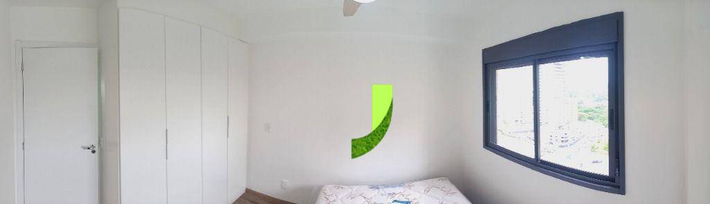 Apartamento à venda e aluguel com 1 quarto, 32m² - Foto 16