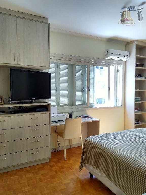 Apartamento à venda com 3 quartos, 99m² - Foto 12