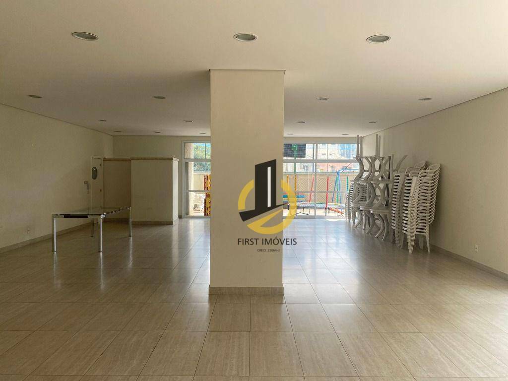 Apartamento à venda com 3 quartos, 240m² - Foto 44