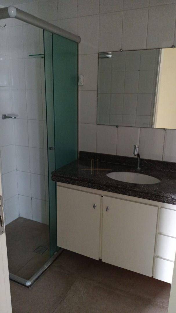 Apartamento à venda com 3 quartos, 60m² - Foto 14