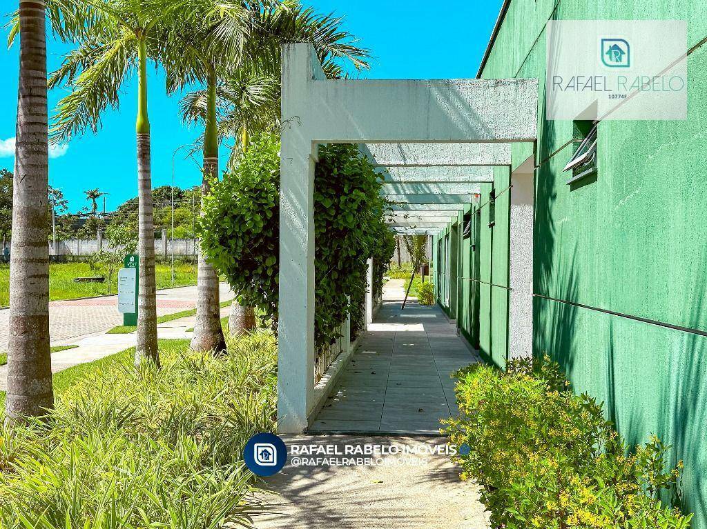 Loteamento e Condomínio, 360 m² - Foto 24