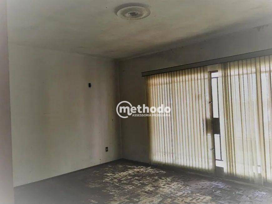 Casa, 3 quartos, 215 m² - Foto 2