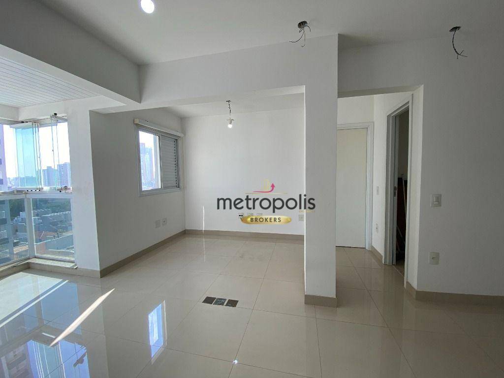 Apartamento à venda com 2 quartos, 63m² - Foto 17