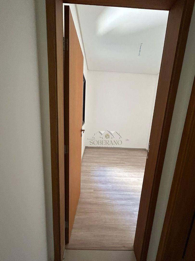 Cobertura à venda com 2 quartos, 102m² - Foto 17