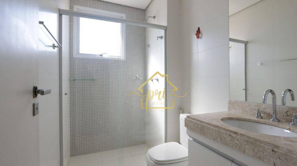 Apartamento à venda com 4 quartos, 335m² - Foto 16