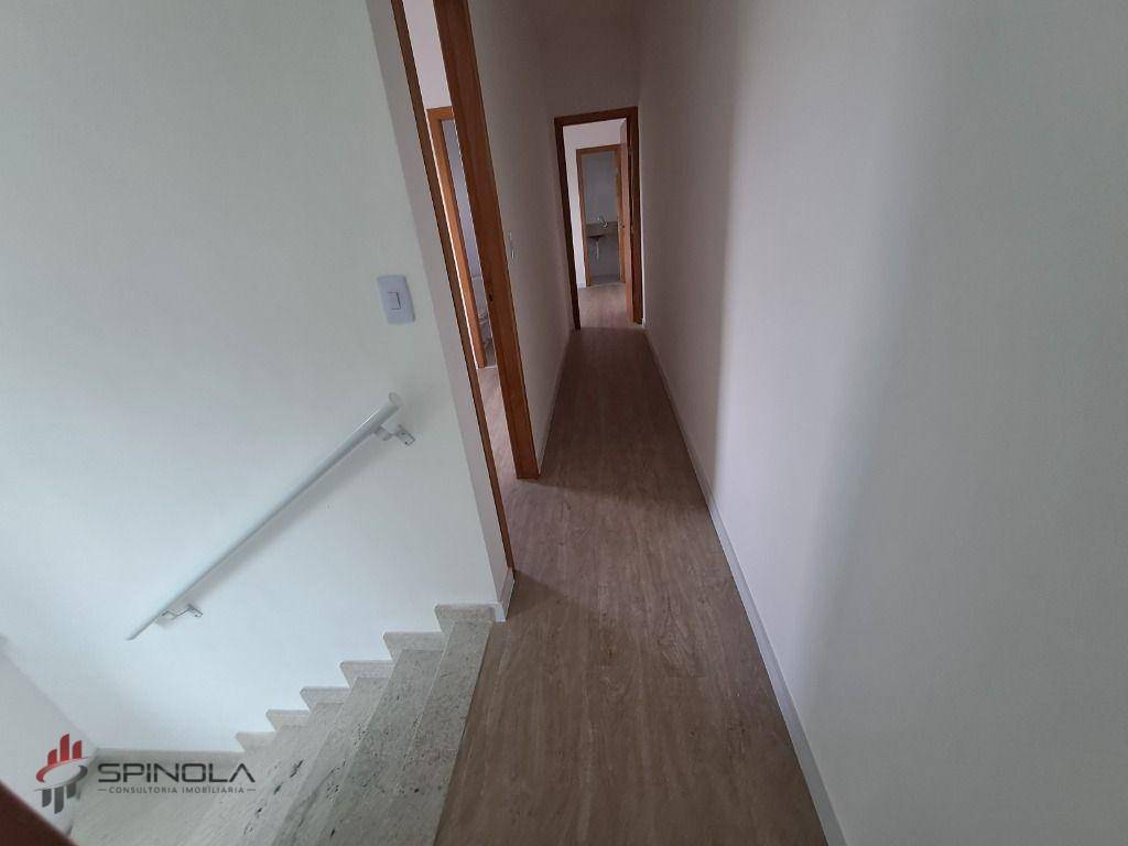 Sobrado à venda com 3 quartos, 104m² - Foto 15