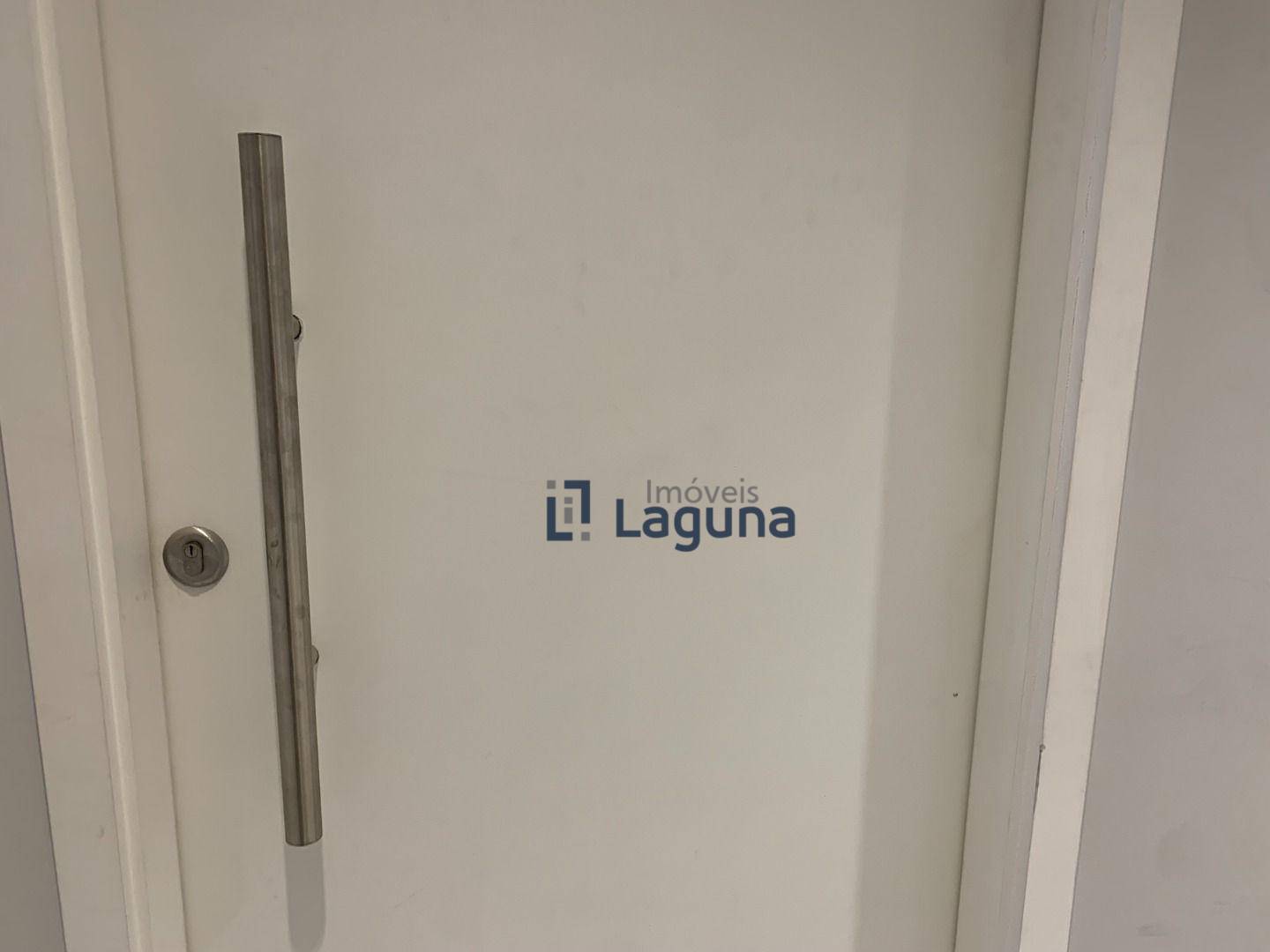 Conjunto Comercial-Sala à venda e aluguel, 87m² - Foto 3