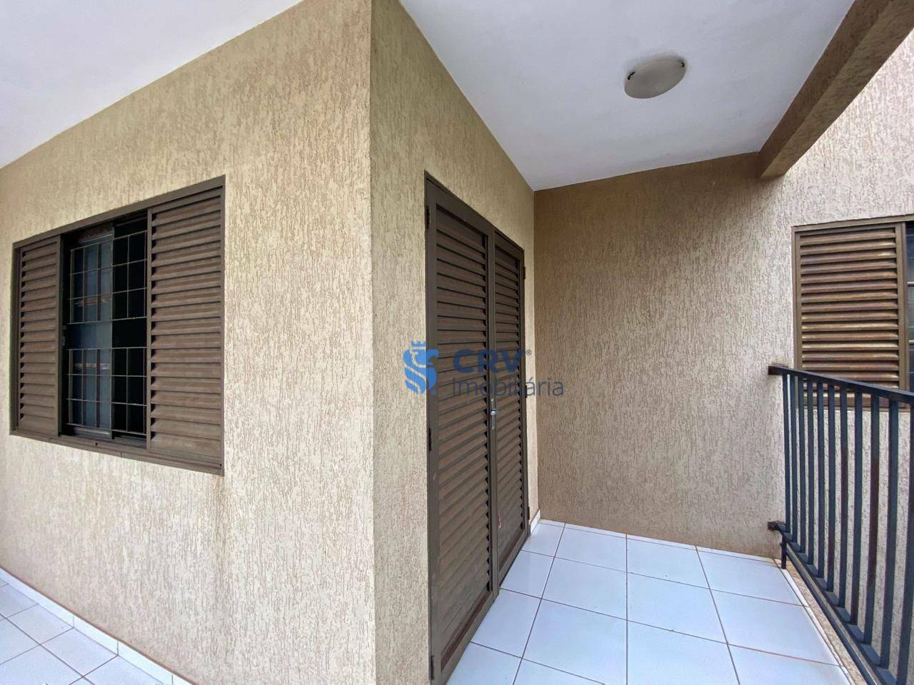 Conjunto Comercial-Sala para alugar, 25m² - Foto 5