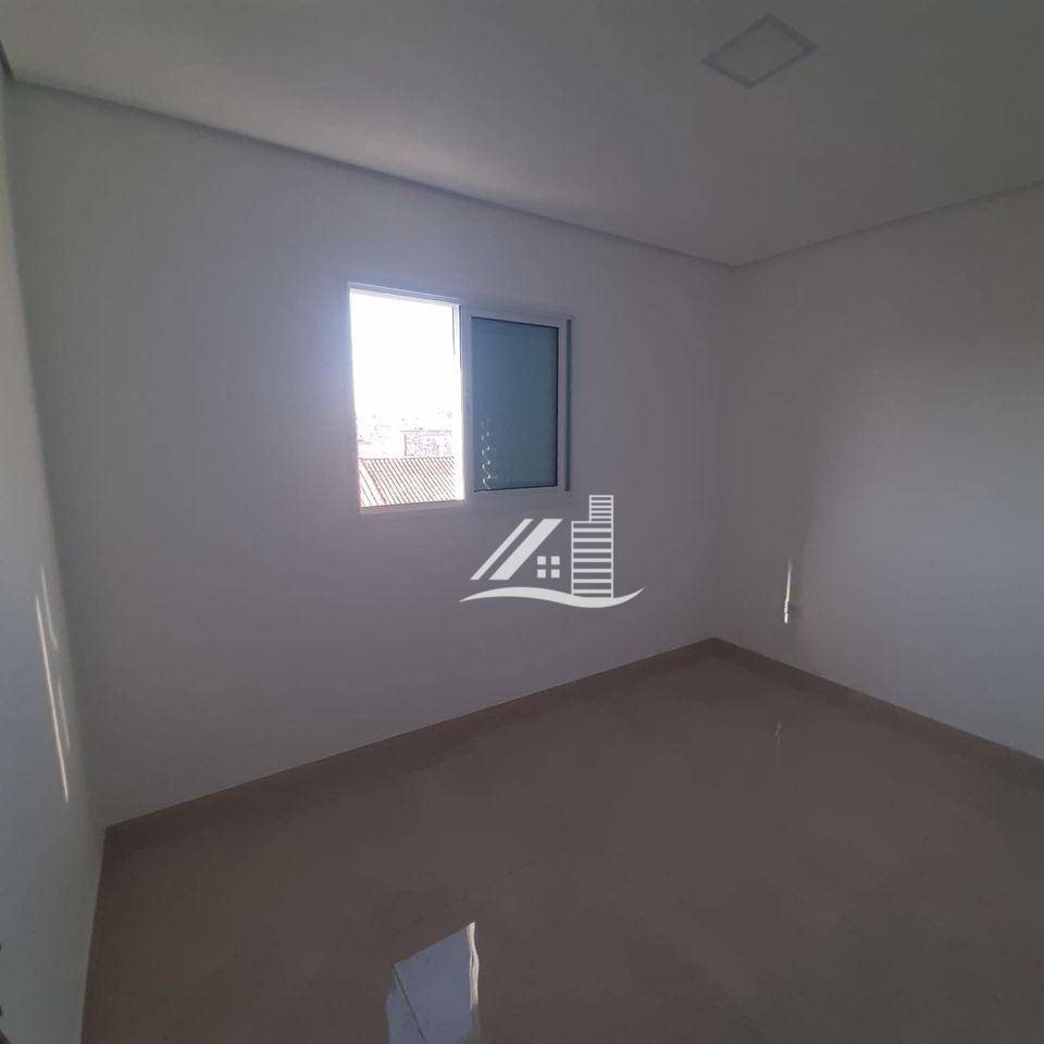 Apartamento à venda com 2 quartos, 44m² - Foto 6