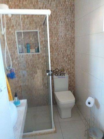 Sobrado à venda com 3 quartos, 84m² - Foto 9