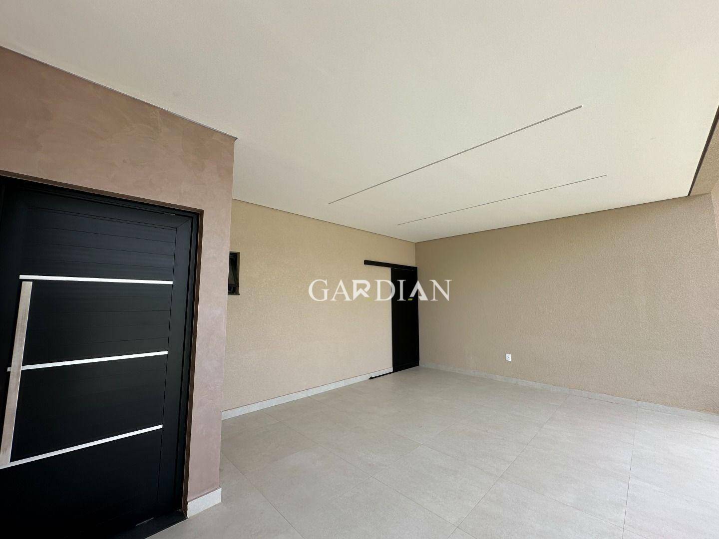 Casa de Condomínio à venda com 3 quartos, 200m² - Foto 4