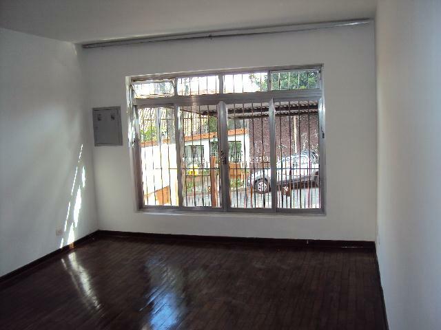 Sobrado à venda com 3 quartos, 171m² - Foto 4