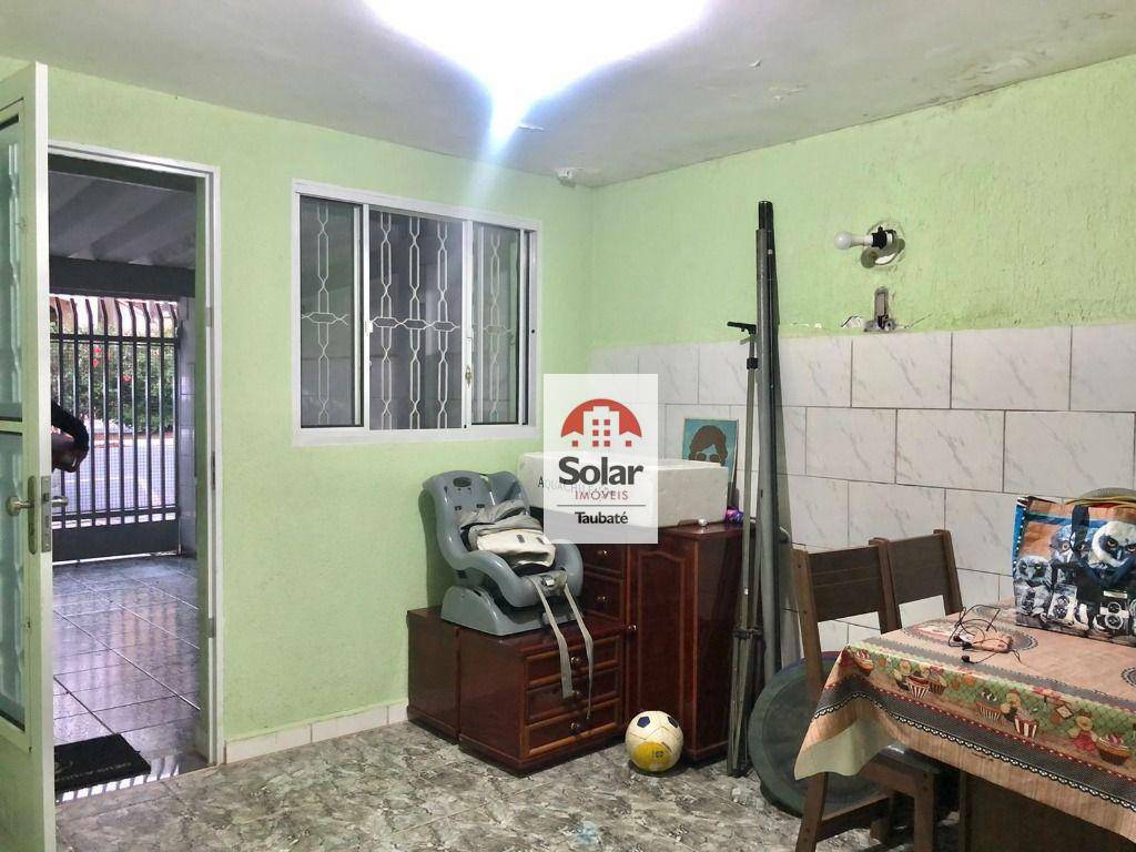 Casa à venda com 3 quartos, 115m² - Foto 4