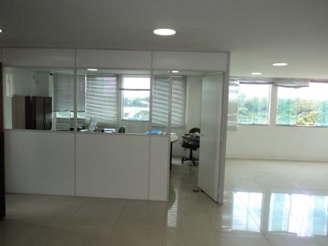 Prédio Inteiro à venda, 595m² - Foto 15