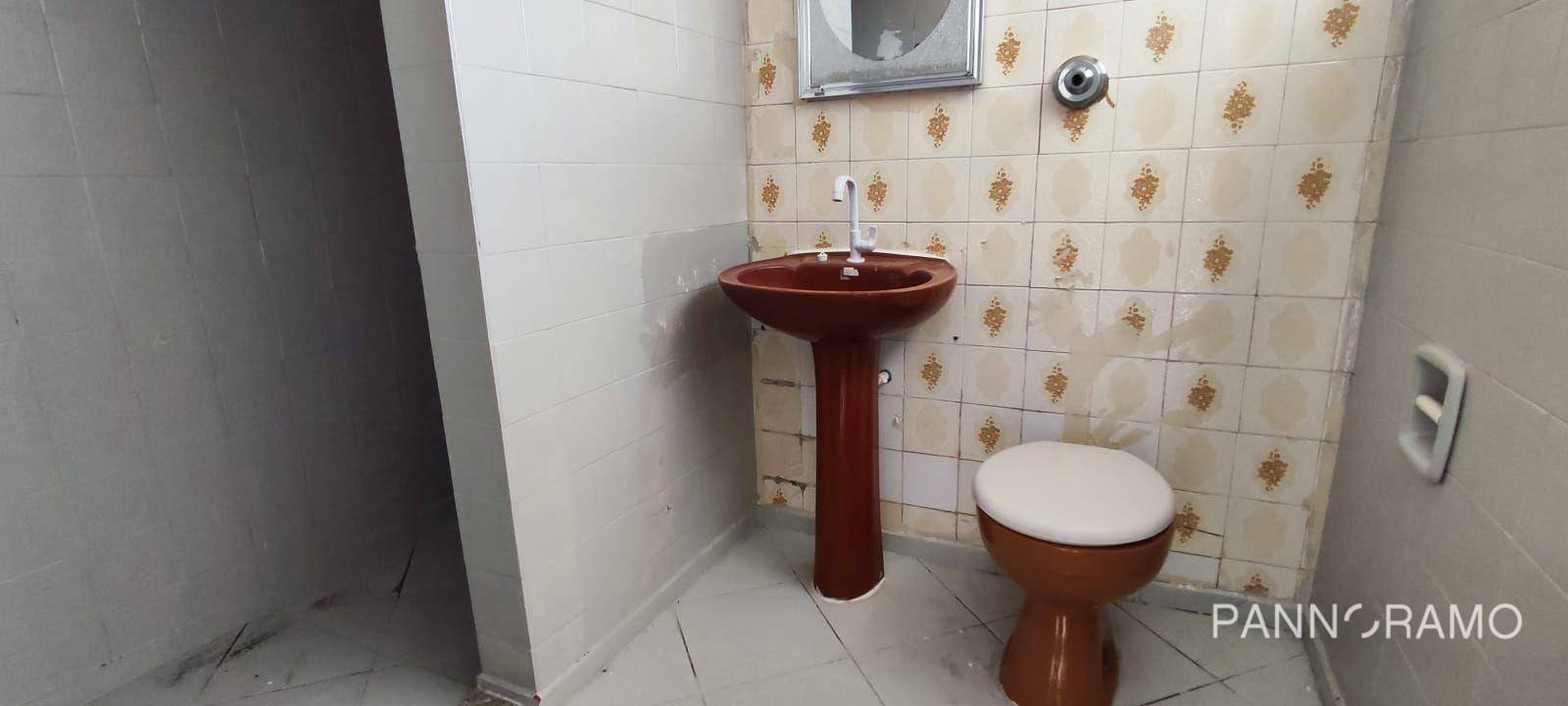 Casa de Condomínio à venda com 3 quartos, 95m² - Foto 14