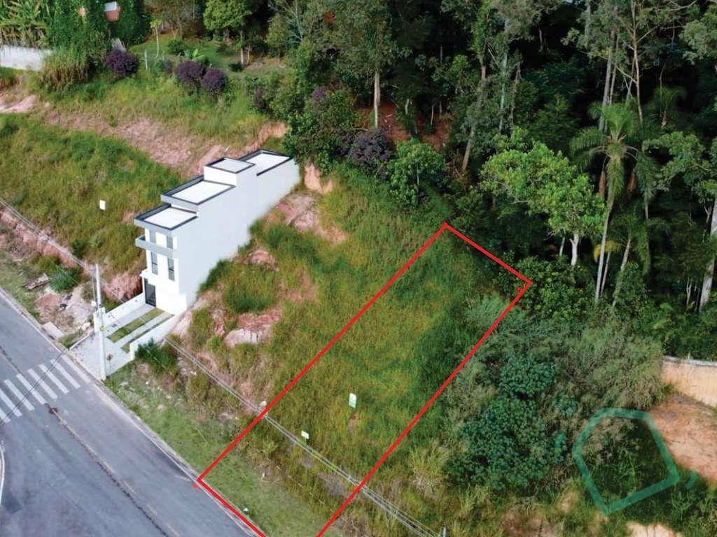 Loteamento e Condomínio, 137 m² - Foto 2