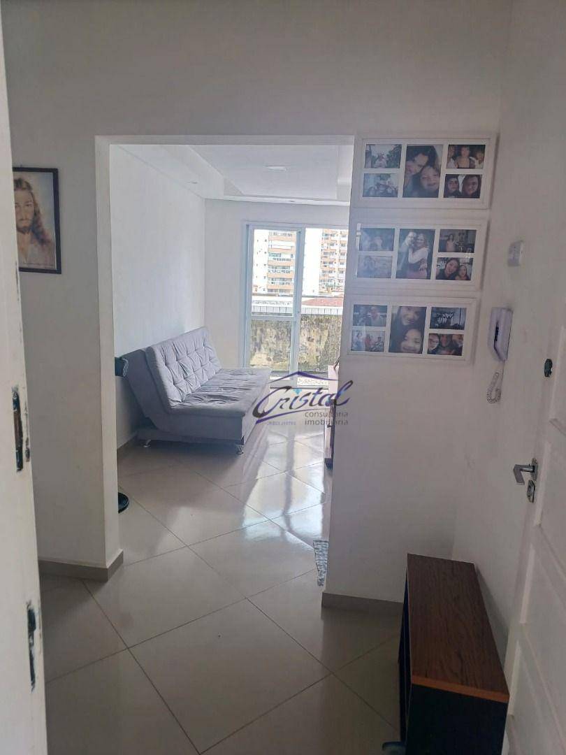 Cobertura à venda com 3 quartos, 120m² - Foto 6