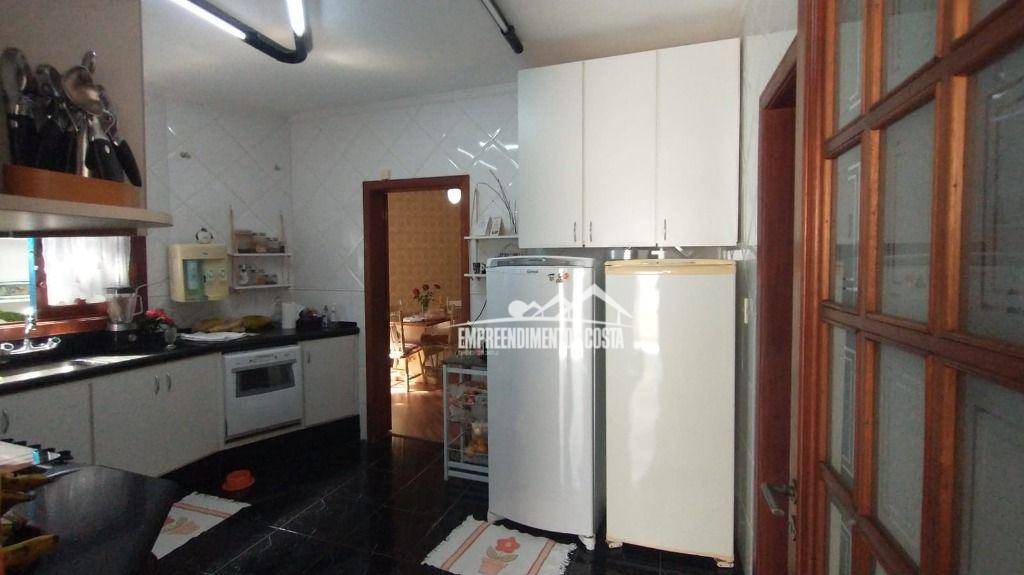 Casa de Condomínio, 5 quartos - Foto 27