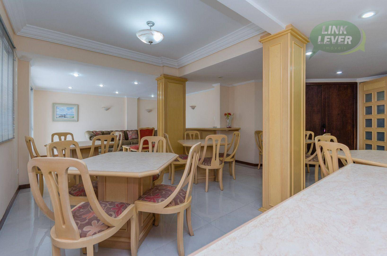 Apartamento para alugar com 2 quartos, 88m² - Foto 59