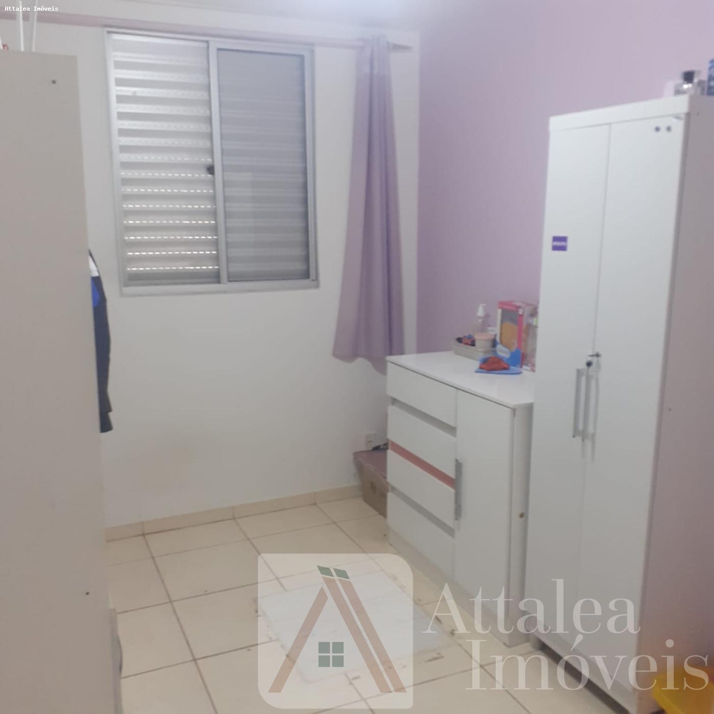 Apartamento à venda com 2 quartos - Foto 8