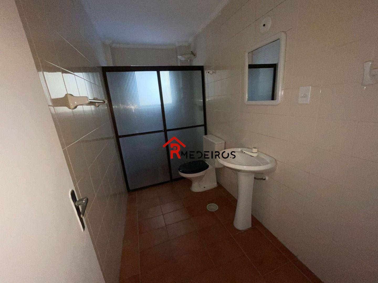 Apartamento, 2 quartos, 90 m² - Foto 18