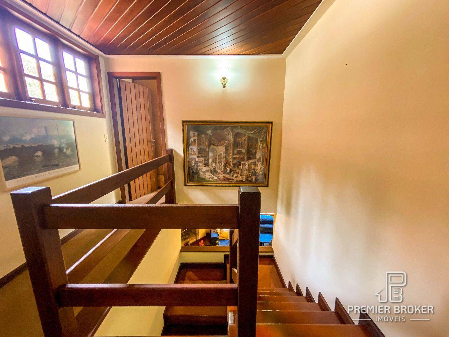 Casa de Condomínio à venda com 3 quartos, 156m² - Foto 44