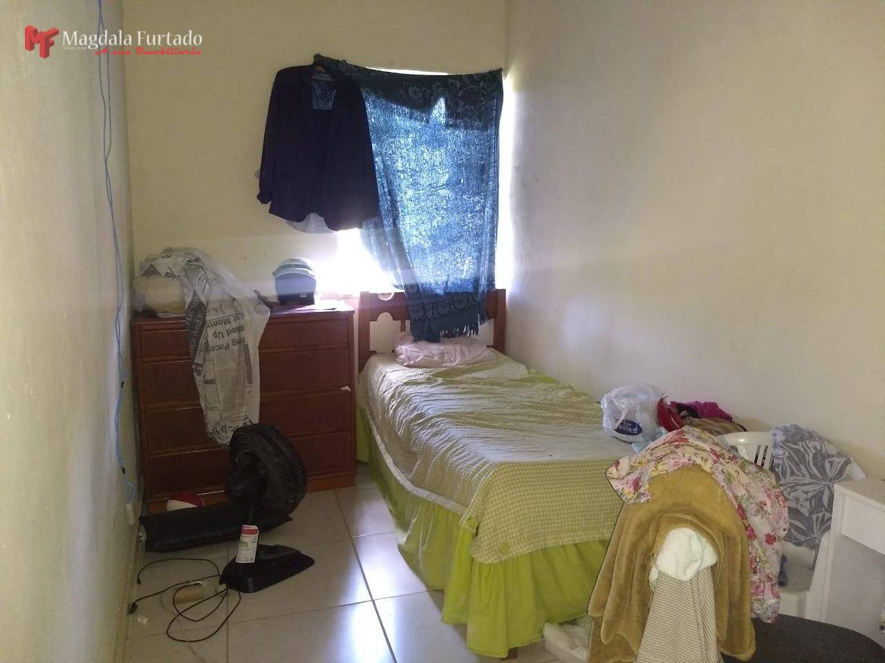 Casa à venda com 3 quartos, 210m² - Foto 5