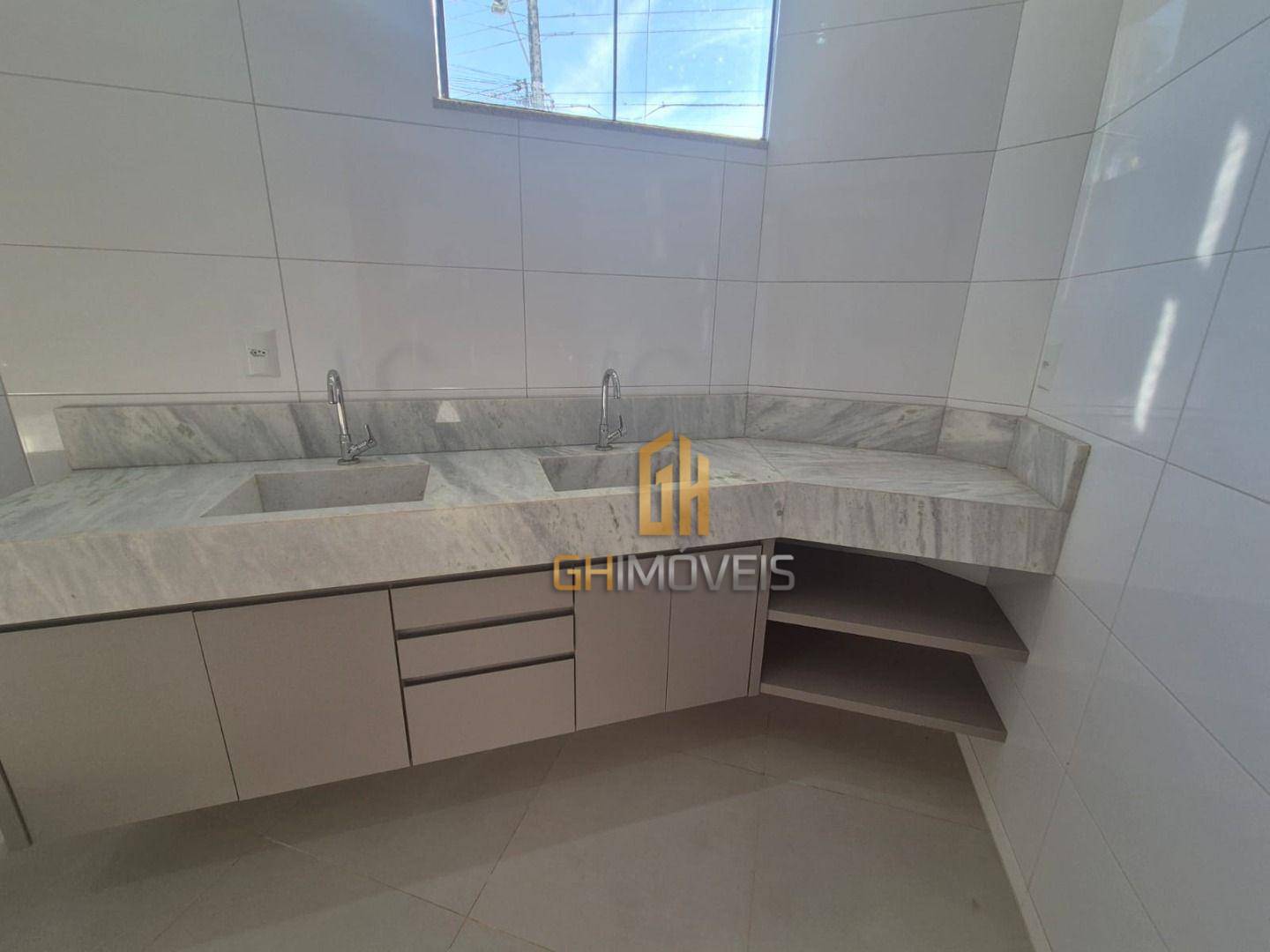 Casa à venda com 3 quartos, 135m² - Foto 20