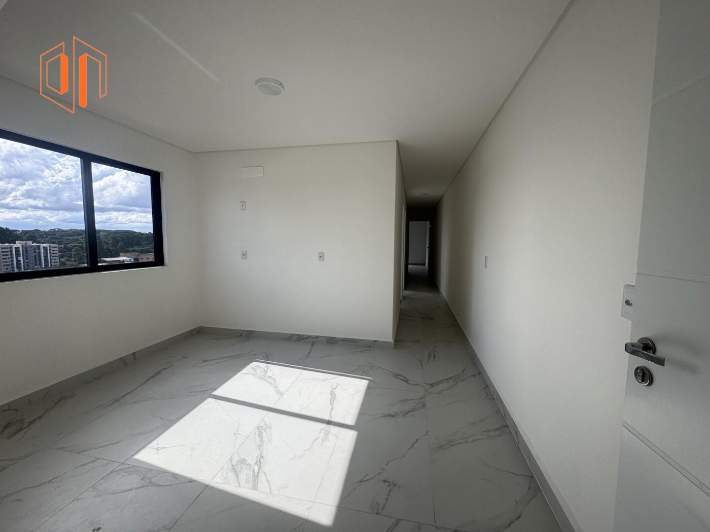 Cobertura à venda com 3 quartos, 134m² - Foto 5