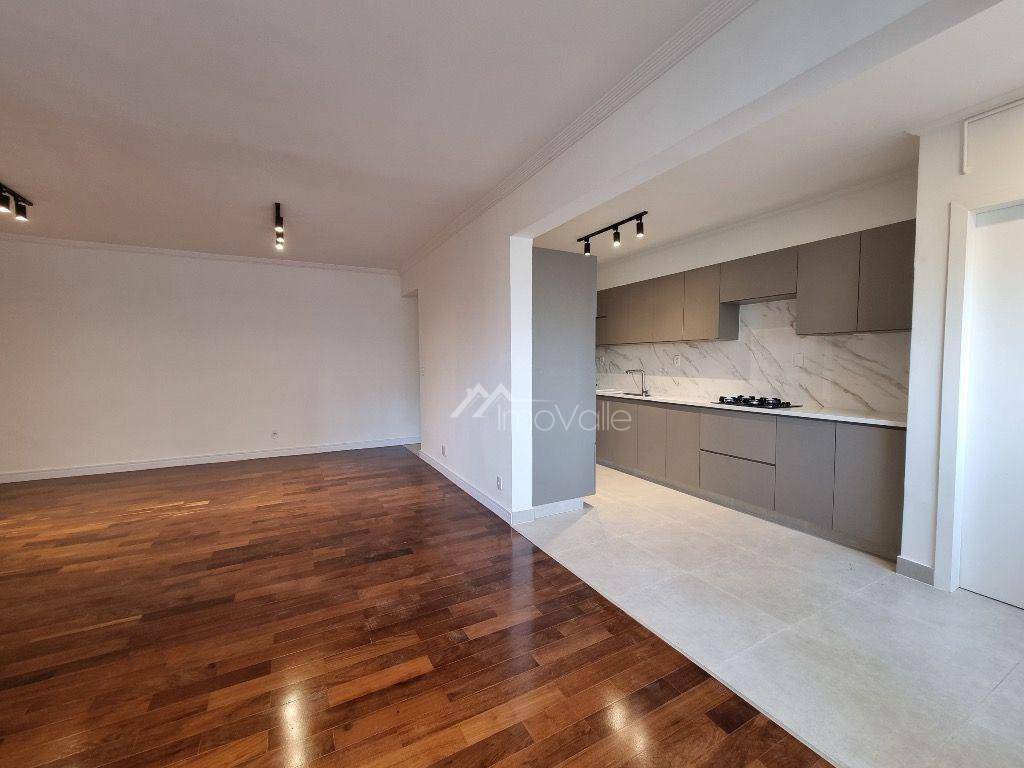 Apartamento à venda com 3 quartos, 92m² - Foto 16