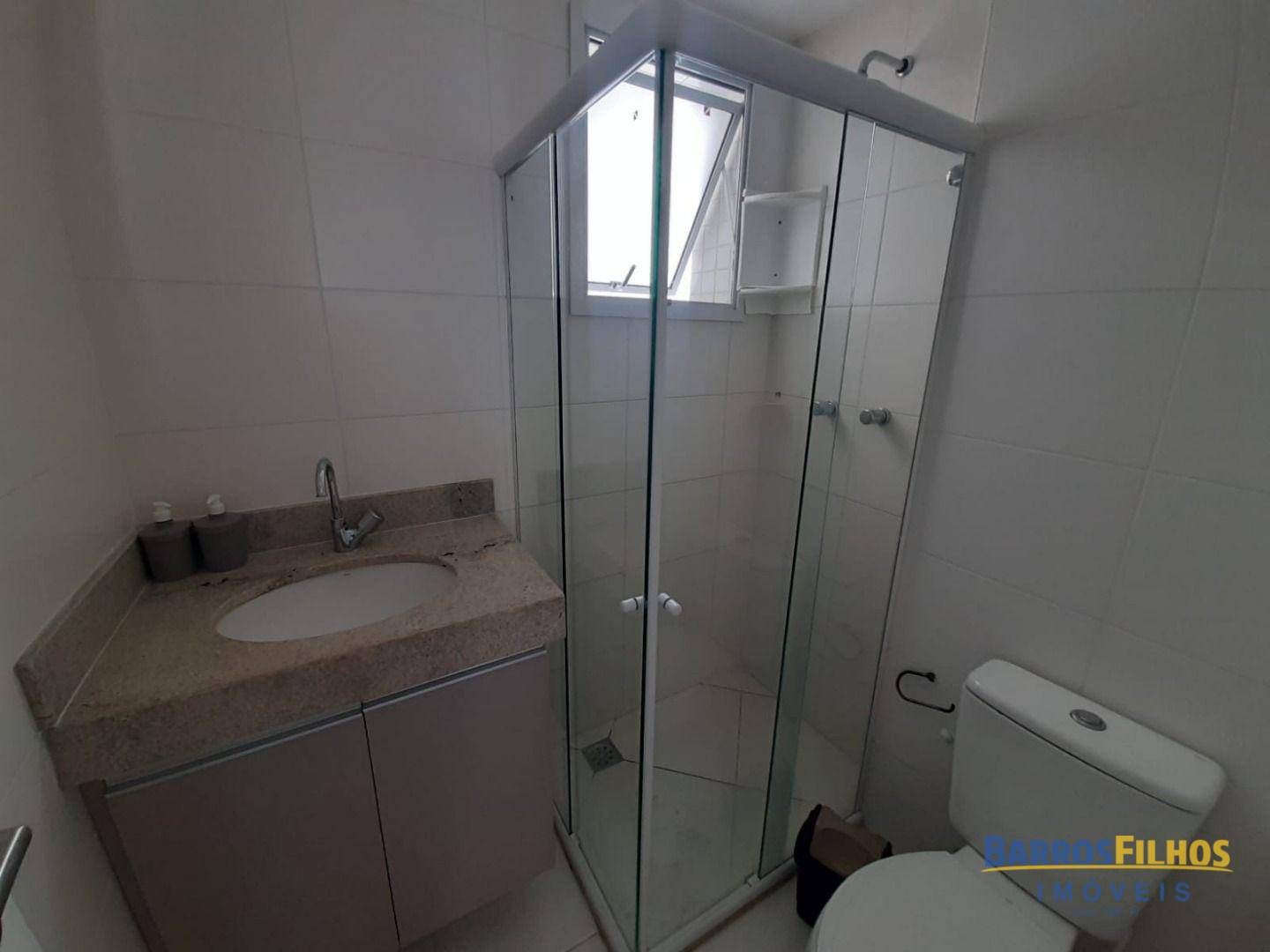 Apartamento para alugar com 3 quartos, 80M2 - Foto 5