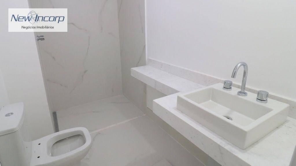 Apartamento à venda com 4 quartos, 244m² - Foto 10