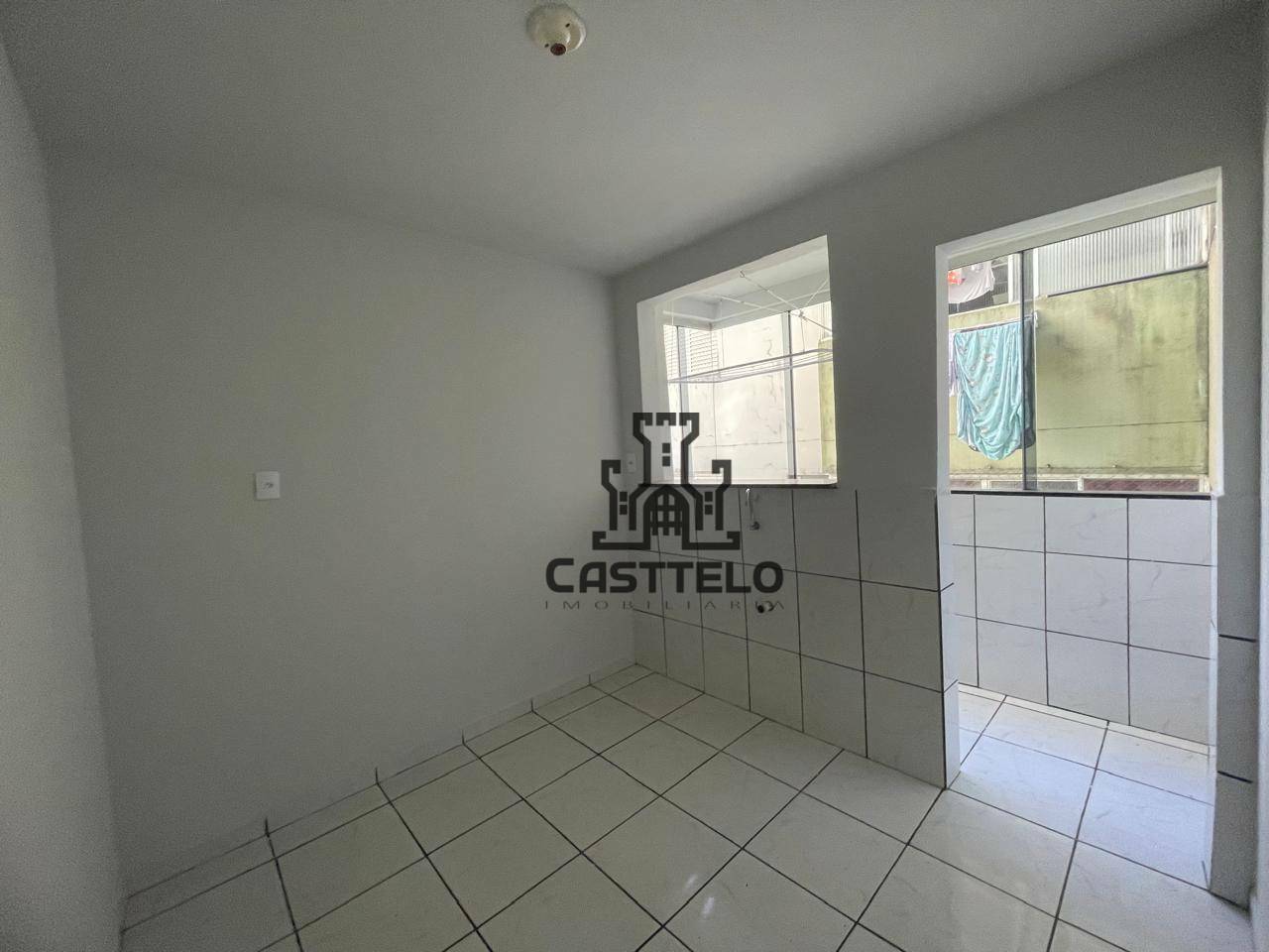 Apartamento à venda com 2 quartos, 52M2 - Foto 5