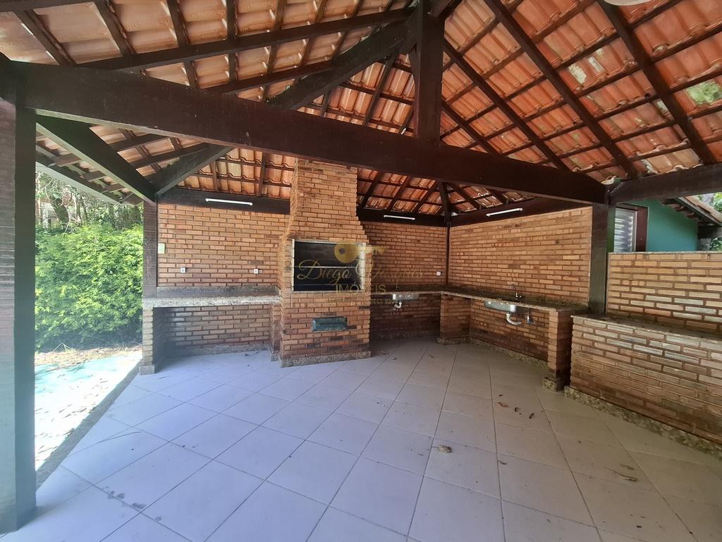 Casa de Condomínio à venda com 3 quartos, 600m² - Foto 27