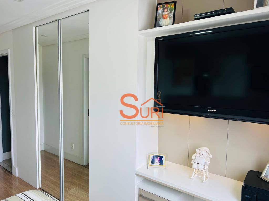 Apartamento à venda com 2 quartos, 91m² - Foto 31