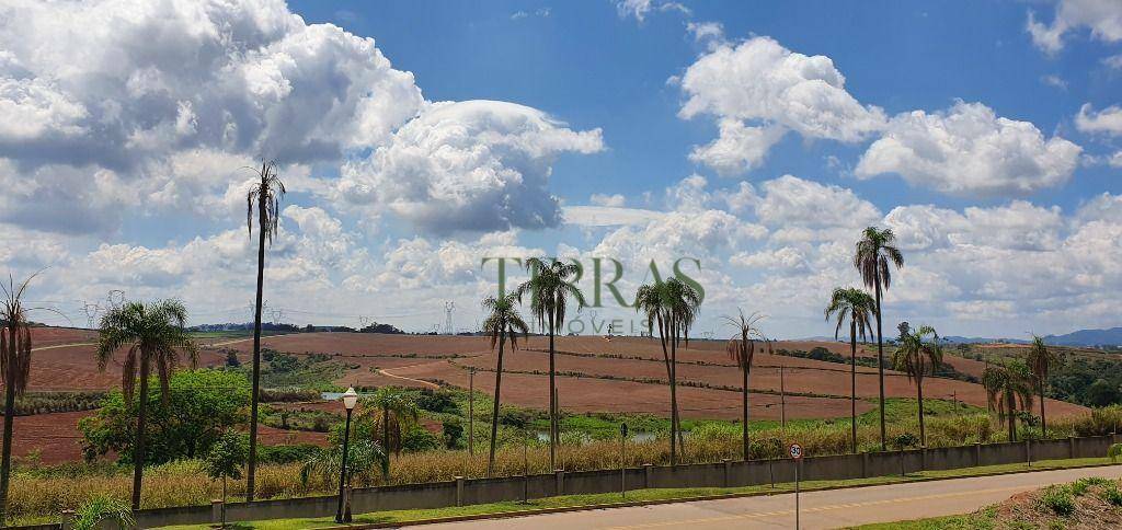 Loteamento e Condomínio à venda, 975M2 - Foto 3