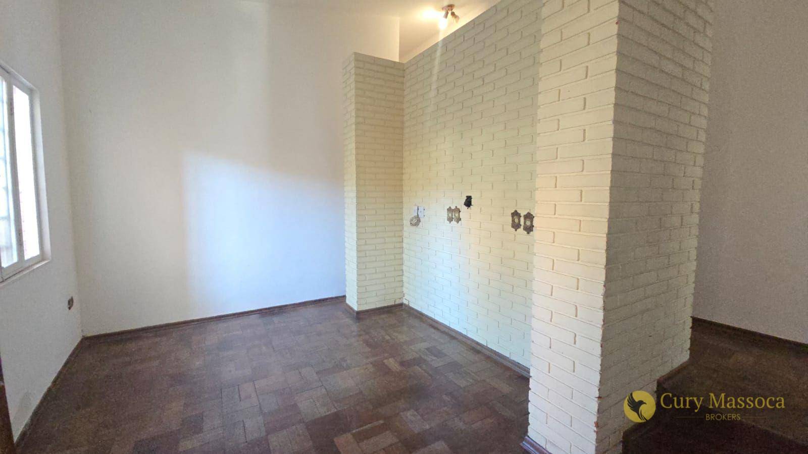 Casa à venda e aluguel com 3 quartos, 386m² - Foto 10