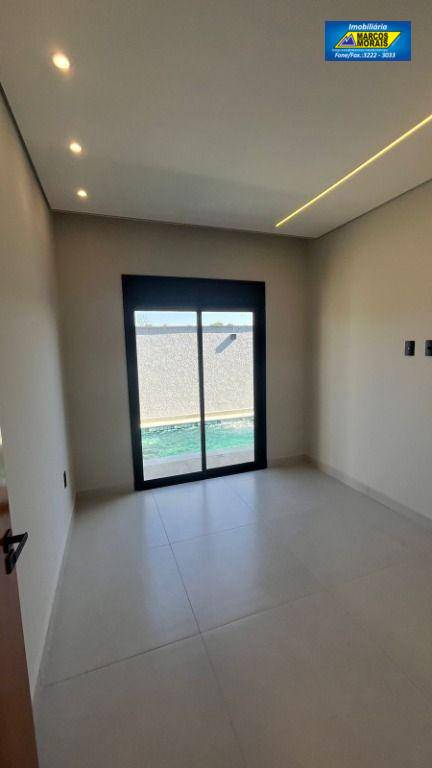 Casa de Condomínio à venda com 3 quartos, 140m² - Foto 12