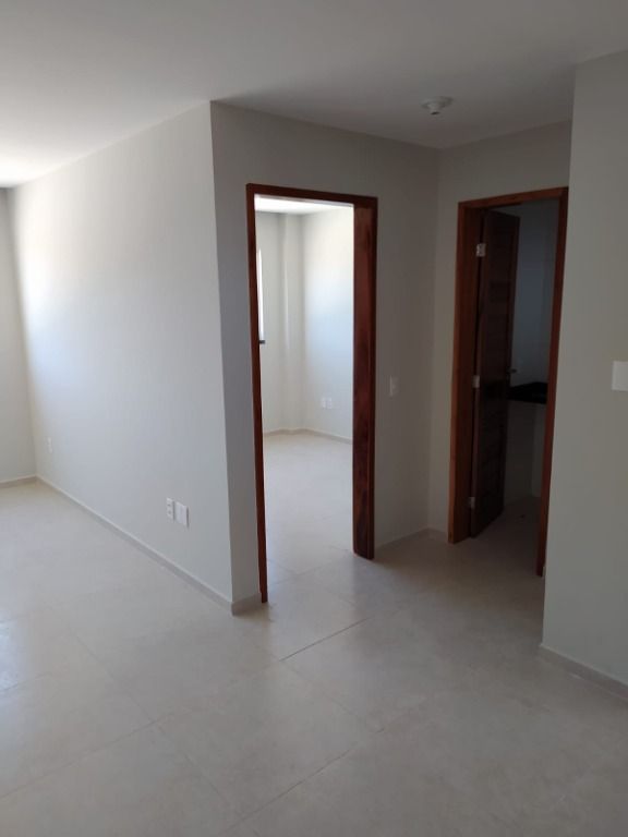 Apartamento para alugar com 2 quartos, 37m² - Foto 16