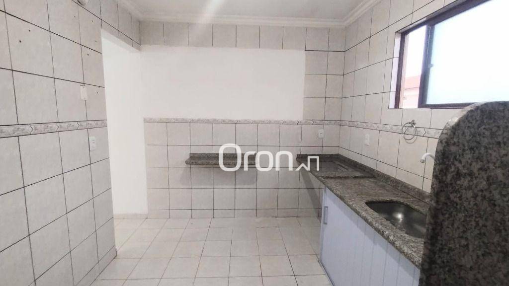 Apartamento à venda com 2 quartos, 49m² - Foto 1