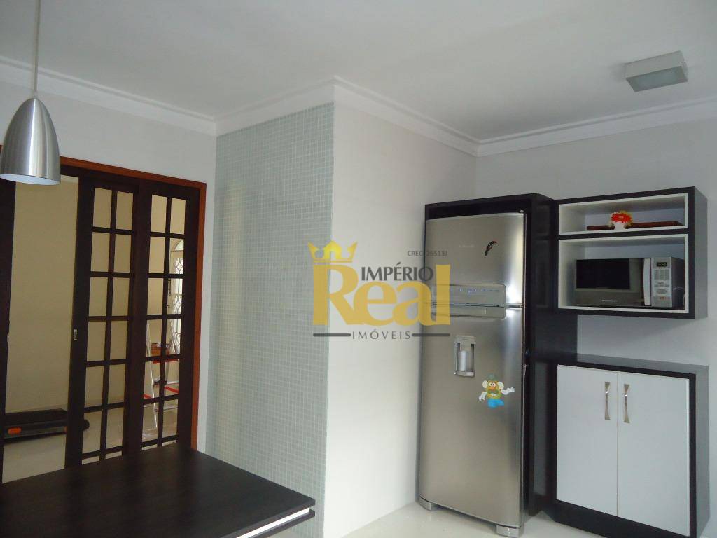 Casa à venda com 5 quartos, 360M2 - Foto 41