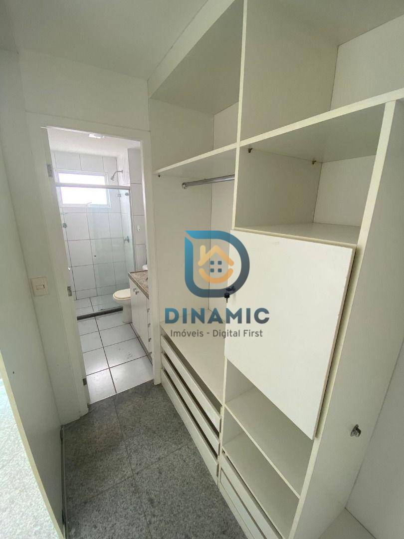 Apartamento à venda com 3 quartos, 260m² - Foto 30