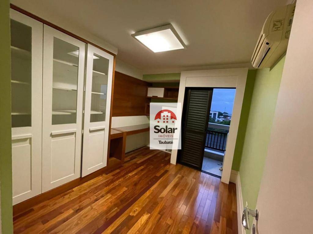 Apartamento à venda com 2 quartos, 163m² - Foto 10