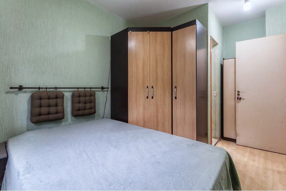 Apartamento à venda com 3 quartos, 73m² - Foto 41