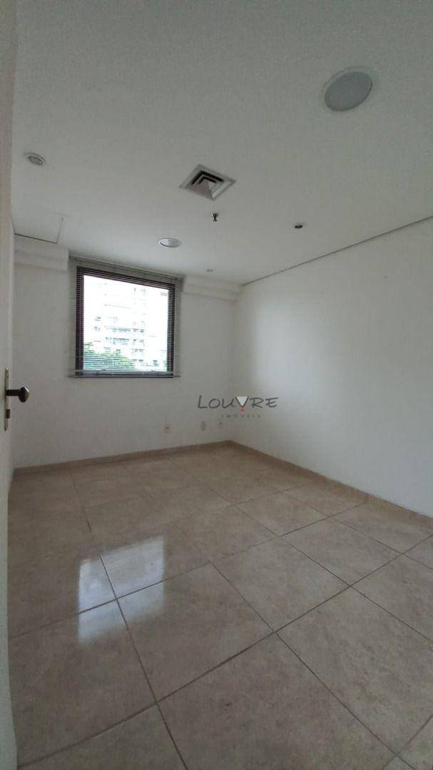 Conjunto Comercial-Sala à venda e aluguel, 40m² - Foto 6