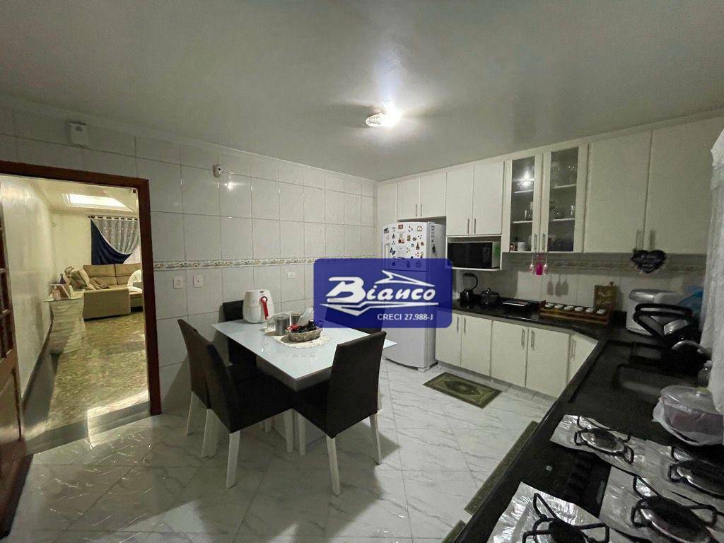 Sobrado à venda com 3 quartos, 158m² - Foto 26